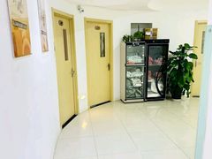 -健合堂中医养生·经络调理(天通苑旗舰店)