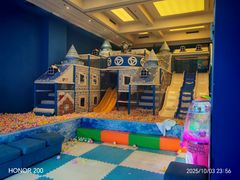 -大江户·温泉洗浴(浑南店)