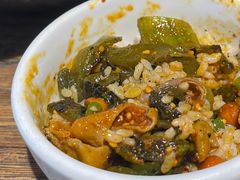 -老号尤兔头(幸福店)