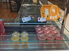 -贝林大翅鲸简餐厅(国家海洋博物馆店)