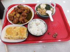 -双喜老铺(人民广场店)