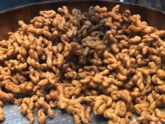 -南塘油赞子(南塘店)