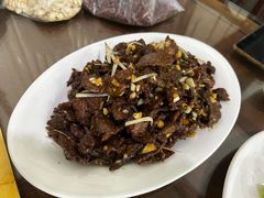 -来顺成饭庄