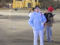 -艾提尕尔清真寺