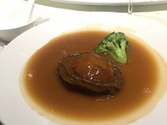 -皇朝会.经典传统粤菜(外滩店)