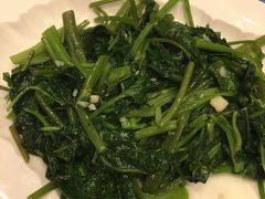 -老淳安—伴山伴湖(千岛湖开元度假村店)