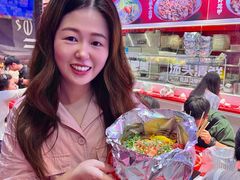 -见味花甲(合生汇店)