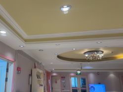 -北京俪婴妇产医院(朝阳大悦城店)