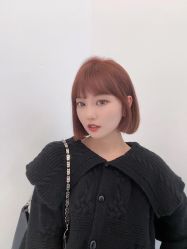 -苏豪美发S A L O N烫发染发