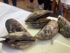 -阿军排档·烧烤