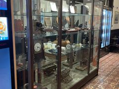 门面-上海老站(徐家汇店)