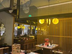-范家小馆·烤鸭新京菜(金融街店)