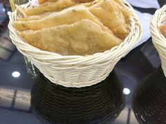 -方中山胡辣汤(通州店)