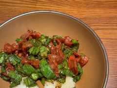 -德天顺盖码饭(人民西路店)