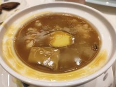 -海景壹号大酒店(惠钱路店)