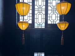 -鼓楼东街老火锅(鼓楼店)
