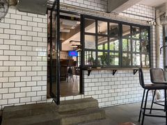 -Liberty Brewing Co·曼哈顿餐吧