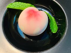 -淮扬韵(高新大都荟店)