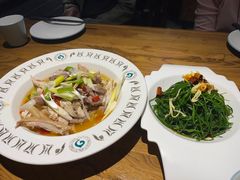 -胖老汉新疆特色椒麻鸡(南门店)