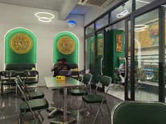 -缅丽·缅甸小吃(版纳店)