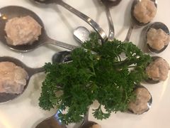 -蜀辣居鲜货老火锅(红牌楼店)
