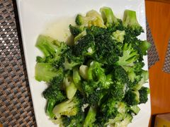 -秦三驴(云飞街店)
