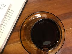 -RUMORS COFFEE ROASTERY鲁马滋咖啡(湖南路店)
