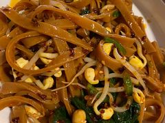 -小六汤包砂煲菜(文景路店)