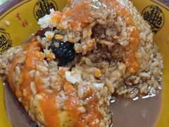 -炬龙牛肉店(新华店)