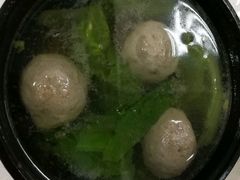 -合记汕头牛肉店(嘉禾路店)