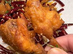 -钦善斋(武侯祠店)