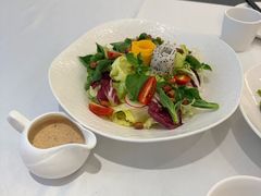 -香丰阁·烤鸭·川湘菜(昌平店)