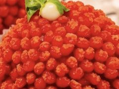 -锦楼·臻选新杭帮(正大广场店)