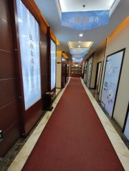 -太原丽都医疗美容医院