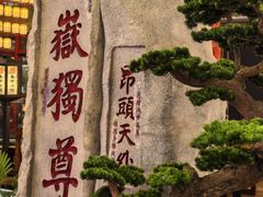 -老山东·山东菜(鲁菜名店)