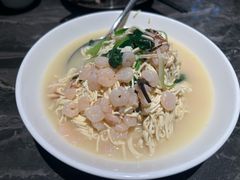 -平山宴(瘦西湖店)