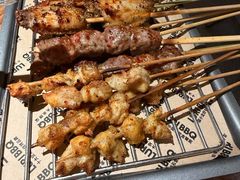-馋嘴猫北京食堂·烤鸭·宵夜(亚运村店)