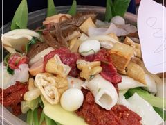 -脑馋粉儿(三里屯店)