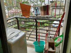 -张钰强中医正骨推拿连锁(唐家人才公寓店)