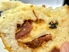 -Max Bakery 阿唛手作