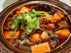 -马旺子酒楼