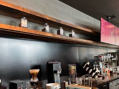 -星巴克(苏州诚品店)