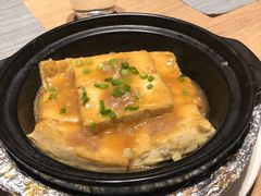 -觅唐MITONG(鸟巢店)