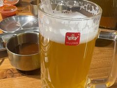 -金龙烧烤·牛肉面(西塔店)
