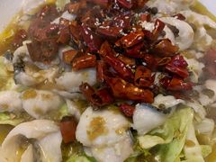 -醉得意(马驹桥店)