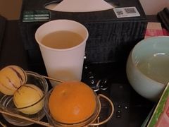 -臻品足道(后湖店)