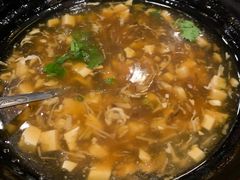 -三凤酒家·百年无锡菜(清扬茂业店)