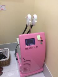 -银座Calla日式美容沙龙