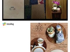iphone_upload_pic-笑福亭料理小馆(解放碑店)