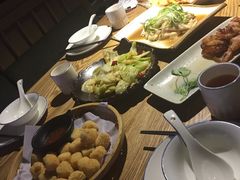 -小和庆·知味(首铸万科店)